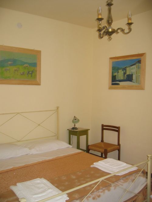 b&b-5.JPG